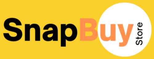 Snap